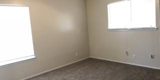 Welcome home to 5874 Castle Run! Gallery 17