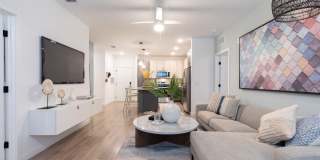 Lake Nona Concorde Gallery 34