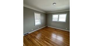3902 Harney Gallery 21