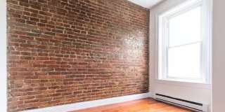 320 Warren St. Gallery 7