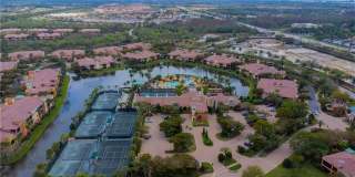 8641 Piazza Del Lago Cir unit: 203 Gallery 26