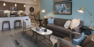 Midtown Aventura Gallery 9