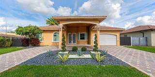 9895 NW 28th Ter Gallery 1