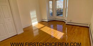 51 Pierce St. - 4 Gallery 5
