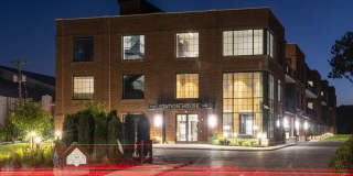 The Station House Gallery 3