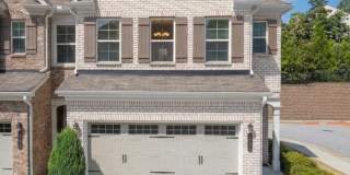 1736 Lansing Bluff Walk Gallery 1