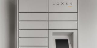 Terraces at La Jolla Village Apartments Gallery 2