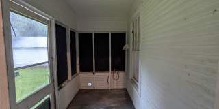 1275 Doucette Avenue, Beaumont, TX 77701 1275 Doucette Avenue, Beaumont, TX 77701 Gallery 8