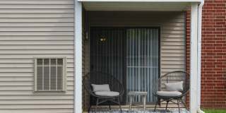 Summer Ridge Apartments Gallery 38