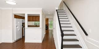 1011 Rockport Drive Gallery 3