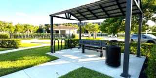 1880 Grantham Court, Wellington, FL 33414 Gallery 12