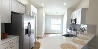 29430 SEA DAHLIA PASS Gallery 7