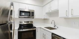 Canyon Creek Gallery 1