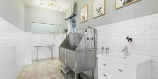 Century HomePlace Gallery 26