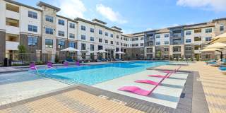 Mio District West Gallery 2