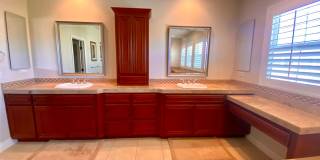 Pleasanton Ponderosa 5 bed+loft / 4 bath, 4 car garage, Small Dogs OK Gallery 28