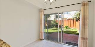 34267 Quartz Terrace Gallery 13
