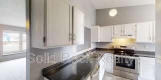 948 Bromefield Drive Gallery 1