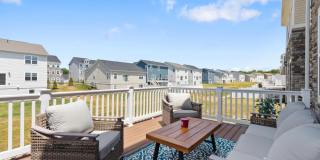 10893 DRUMMOND Place Gallery 11