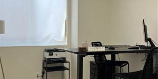 7239 Comstock Avenue Gallery 22