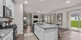 Lattitude34 Vines Creek Gallery 23