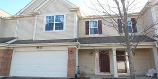 5612 Wildspring Drive Gallery 1