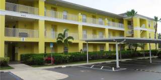 2140 Heron Lake Dr Bldg I Unit 105 Gallery 1