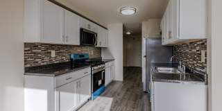 Country Club Towers Gallery 14