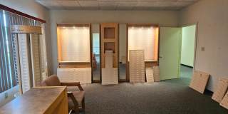 681 S BROADWAY Gallery 4