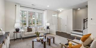 3 Bed/2.5 Bath Townhouse for RENT! Gallery 20