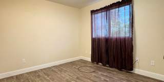 Private Renovated Home in Westside Redding Gallery 17
