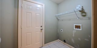 288 Copper Oaks Drive Gallery 12