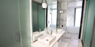 4381 W Flamingo Rd Gallery 8