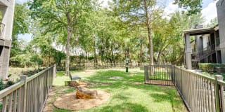 Knox Allen Station Gallery 32