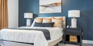 Fulton Landing Gallery 1