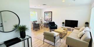 300 NE 7th Street Gallery 2