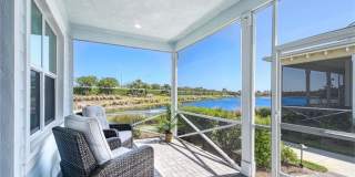 6984 Saona Ct Gallery 24