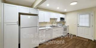 515 Allegheny Street Gallery 1