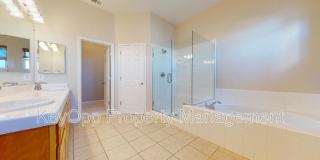 123 Warbler Lane Gallery 20