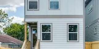 Charming 3BR House in Nashville Gallery 7