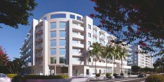 Aviara East Pompano Gallery 3