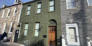 323 S Prince St Gallery 1