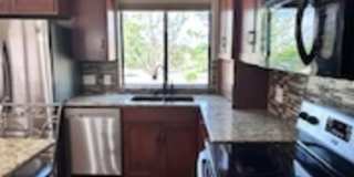 103 Geronimo Gallery 25