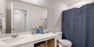 4-Bedroom Home with 2 Primary Suites Near Randolph AFB Gallery 24