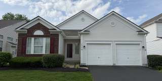 7231 Winterbek Avenue Gallery 1