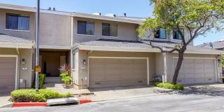 3BR/2.5BA Pet Friendly Marina Green Townhome with Pool & 2-Car Garage | YouTube Tour Gallery 1