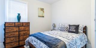 10605 Ashbury Avenue Gallery 10