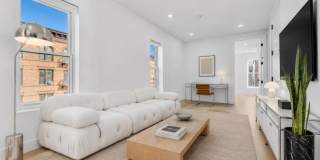 1503 Eighth Avenue Gallery 1