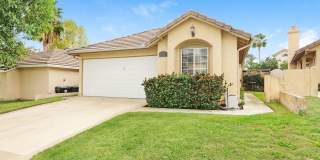 28th- 3 Bedroom | 2 Bathroom Gallery 1