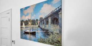 174 Reinhard Avenue Gallery 23